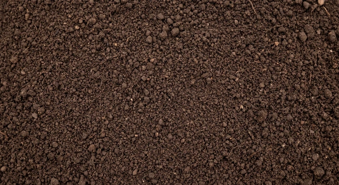 Bulk topsoil category, premium garden and fill topsoil for sale in Travelers Rest, SC