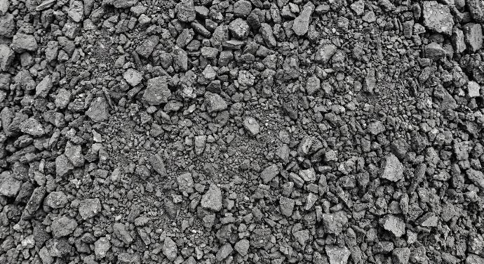 Asphalt millings category, durable driveway and pathway material for sale in Travelers Rest, SC