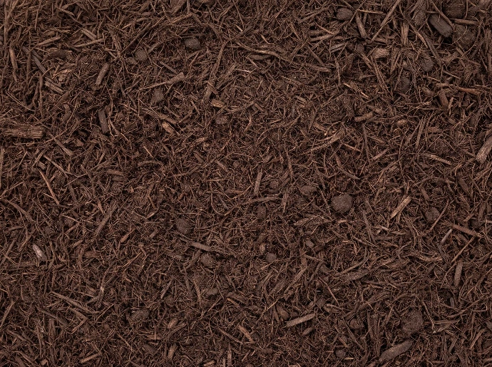 Premium mulch spreading and installation in Travelers Rest, SC, includes weed prevention treatment and full cleanup for a refreshed, low maintenance landscape.