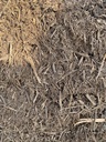 Triple Ground Mulch