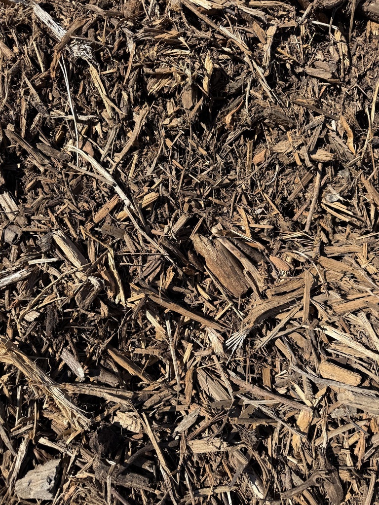 Single Ground