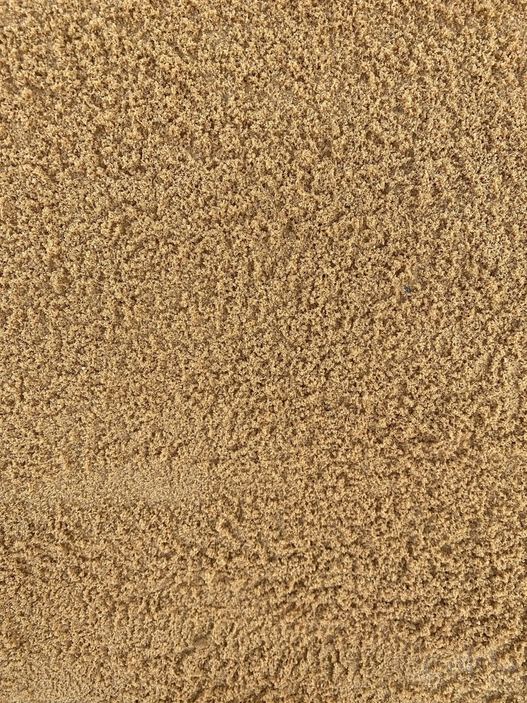 Masonry Sand