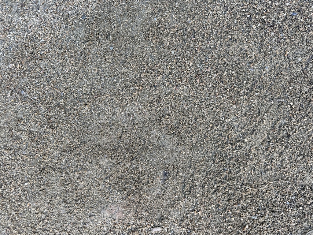 Carolina Blend Top Dressing