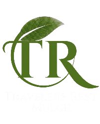 Travelers Rest Mulch
